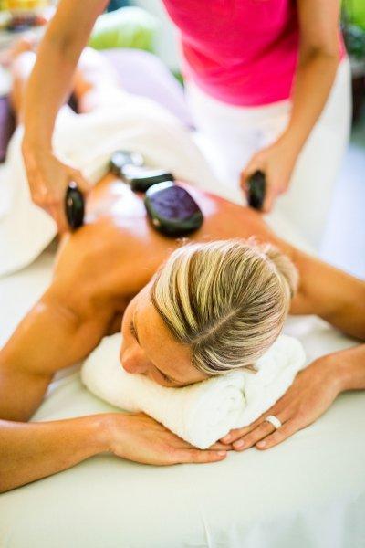 Monti Spa Frantiskovy Lazne Bagian luar foto